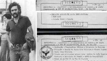 Presidente do PSL no Piauí minimiza o sarcasmo de Bolsonaro: